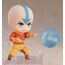 Figurka Avatar: The Last Airbender Nendoroid - Aang- Zdjęcie 6
