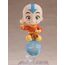 Figurka Avatar: The Last Airbender Nendoroid - Aang- Zdjęcie 7