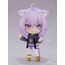 Figurka Hololive Production Nendoroid - Nekomata Okayu- Zdjęcie 3