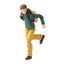 Zestaw figurek Spider-Man: Homecoming Marvel Legends - Ned Leeds & Peter Parker- Zdjęcie 3