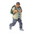 Zestaw figurek Spider-Man: Homecoming Marvel Legends - Ned Leeds & Peter Parker- Zdjęcie 7