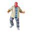 Zestaw figurek Spider-Man: Homecoming Marvel Legends - Ned Leeds & Peter Parker- Zdjęcie 8