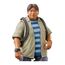 Zestaw figurek Spider-Man: Homecoming Marvel Legends - Ned Leeds & Peter Parker- Zdjęcie 9