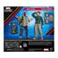 Zestaw figurek Spider-Man: Homecoming Marvel Legends - Ned Leeds & Peter Parker- Zdjęcie 12