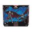 Zestaw figurek Marvel Legends King in Black - Knull & Venom- Zdjęcie 17