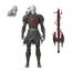 Zestaw figurek Marvel Legends King in Black - Knull & Venom- Zdjęcie 2