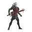 Zestaw figurek Marvel Legends King in Black - Knull & Venom- Zdjęcie 3