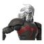 Zestaw figurek Marvel Legends King in Black - Knull & Venom- Zdjęcie 5