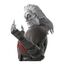 Zestaw figurek Marvel Legends King in Black - Knull & Venom- Zdjęcie 6