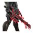 Zestaw figurek Marvel Legends King in Black - Knull & Venom- Zdjęcie 7