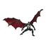 Zestaw figurek Marvel Legends King in Black - Knull & Venom- Zdjęcie 8