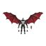 Zestaw figurek Marvel Legends King in Black - Knull & Venom- Zdjęcie 9