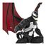 Zestaw figurek Marvel Legends King in Black - Knull & Venom- Zdjęcie 12