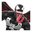Zestaw figurek Marvel Legends King in Black - Knull & Venom- Zdjęcie 14