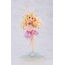 Figurka The Rising of the Shield Hero 1/7 Filo: Swimsuit Ver.