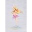 Figurka The Rising of the Shield Hero 1/7 Filo: Swimsuit Ver.- Zdjęcie 2