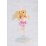 Figurka The Rising of the Shield Hero 1/7 Filo: Swimsuit Ver.- Zdjęcie 4