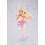 Figurka The Rising of the Shield Hero 1/7 Filo: Swimsuit Ver.- Zdjęcie 5