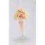 Figurka The Rising of the Shield Hero 1/7 Filo: Swimsuit Ver.- Zdjęcie 6
