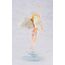 Figurka The Rising of the Shield Hero 1/7 Filo: Swimsuit Ver.- Zdjęcie 7