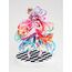 Figurka No Game No Life 1/7 Shiro Dress Ver.