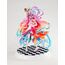Figurka No Game No Life 1/7 Shiro Dress Ver.- Zdjęcie 2