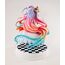Figurka No Game No Life 1/7 Shiro Dress Ver.- Zdjęcie 3