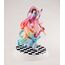 Figurka No Game No Life 1/7 Shiro Dress Ver.- Zdjęcie 4