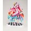 Figurka No Game No Life 1/7 Shiro Dress Ver.- Zdjęcie 5