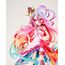 Figurka No Game No Life 1/7 Shiro Dress Ver.- Zdjęcie 6