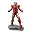 Figurka Marvel The Avengers ARTFX 1/6 Iron Man Mark 7