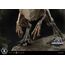 Figurka Jurassic World: Fallen Kingdom Prime Collectibles 1/10 Echo- Zdjęcie 11