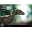 Figurka Jurassic World: Fallen Kingdom Prime Collectibles 1/10 Charlie- Zdjęcie 3