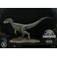 Figurka Jurassic World: Fallen Kingdom Prime Collectibles 1/10 Charlie- Zdjęcie 5