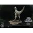Figurka Jurassic World: Fallen Kingdom Prime Collectibles 1/10 Charlie- Zdjęcie 6