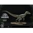 Figurka Jurassic World: Fallen Kingdom Prime Collectibles 1/10 Charlie- Zdjęcie 7