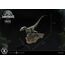 Figurka Jurassic World: Fallen Kingdom Prime Collectibles 1/10 Charlie- Zdjęcie 8