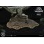 Figurka Jurassic World: Fallen Kingdom Prime Collectibles 1/10 Charlie- Zdjęcie 9