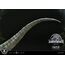 Figurka Jurassic World: Fallen Kingdom Prime Collectibles 1/10 Charlie- Zdjęcie 11