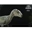 Figurka Jurassic World: Fallen Kingdom Prime Collectibles 1/10 Charlie- Zdjęcie 12