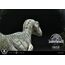 Figurka Jurassic World: Fallen Kingdom Prime Collectibles 1/10 Charlie- Zdjęcie 13