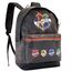 Plecak Harry Potter - College 41 cm.- Zdjęcie 7