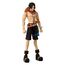 Figurka One Piece Anime Heroes - Portgas D. Ace- Zdjęcie 3