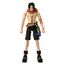 Figurka One Piece Anime Heroes - Portgas D. Ace