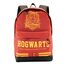Plecak Harry Potter - Gryffindor 41 cm.