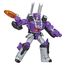 Figurka The Transformers Generations Legacy - Galvatron