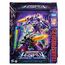 Figurka The Transformers Generations Legacy - Galvatron- Zdjęcie 4