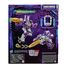 Figurka The Transformers Generations Legacy - Galvatron- Zdjęcie 5