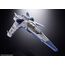Figurka Lightyear S.H. Figuarts - XL-15 Space Ship- Zdjęcie 3