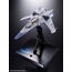 Figurka Lightyear S.H. Figuarts - XL-15 Space Ship- Zdjęcie 4